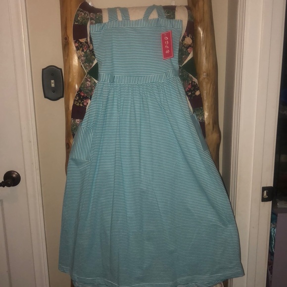 unusual maxi dresses